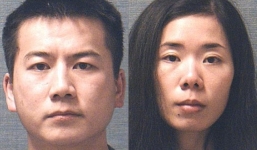 Bố mẹ giết con gái 5 tuổi, giấu xác rồi báo mất tích