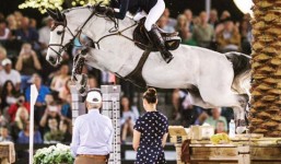 Ghé thăm chốn ăn chơi bậc nhất của giới tỷ phú thế giới