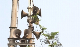 Chủ tịch Hà Nội: “Loa phường đã hoàn thành sứ mệnh, nên xóa bỏ”