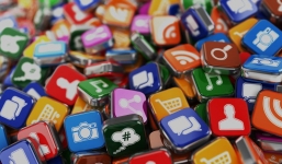 8 ứng dụng Android và iOS tốt nhất mới 'ra lò'