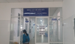 Tin tức mới nhất vụ em rể bất tỉnh cạnh xác chị vợ ở Đà Nẵng