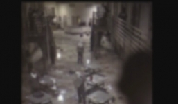 Video: Bạo động trong nhà tù an ninh nhất nước Mỹ