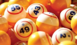 Video quay thưởng giải Jackpot hơn 30 tỷ đồng của Vietlott