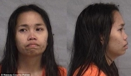 Đánh hôn phu nhập viện vì không hài lòng với nhẫn đính hôn 