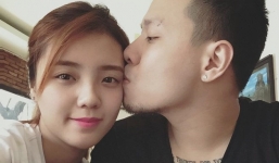 Những scandal ồn ào trong giới trẻ năm 2016