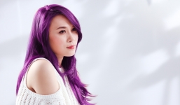 Những sao Việt sở hữu cát-xê cao ngất ngưởng