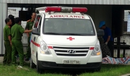 Vụ tai nạn ở Phú Yên: PTT Vũ Đức Đam yêu cầu điều tra làm rõ