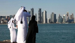 Quỹ 335 tỷ USD của Qatar đầu tư khắp thế giới