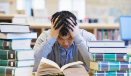 Trung Quốc: Không lo điểm kém vì có thể vay 'ngân hàng điểm'