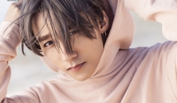 Con đường tạo nên thành công của Sơn Tùng M-TP