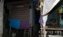 Cụ ông 67 tuổi bị nữ hàng xóm cắt đứt 'của quý'