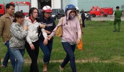 Vụ 5 người chết dưới hầm mắm: Lãnh đạo tỉnh nói gì?