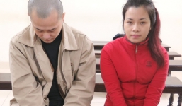 Vô tình gặp nhau trên phố rồi rủ nhau buôn ma túy, 2 bị cáo lĩnh án tử 