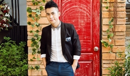 Châu Gia Kiệt tái xuất với liveshow hoành tráng năm 2017