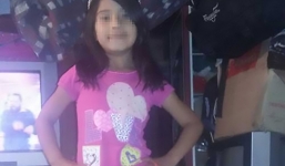 Thi thể bé gái 7 tuổi nghi bị cưỡng hiếp, bắt cóc ở Colombia