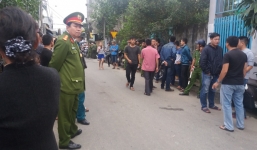 Thông tin chấn động vụ em rể bất tỉnh cạnh xác chị vợ ở Đà Nẵng