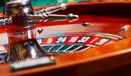 Người Việt thu nhập dưới 10 triệu/tháng sẽ không được chơi casino