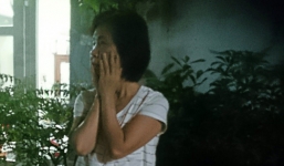 Vụ sát hại nữ sinh, giấu xác trong thùng xốp: Nạn nhân học rất giỏi