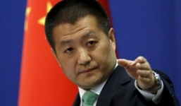 Bắc Kinh cảnh báo Trump không thương lượng chính sách 'Một Trung Quốc'