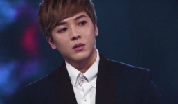 Chàng tài xế đẹp trai như tài tử Hàn Quốc gây sốt trên truyền hình