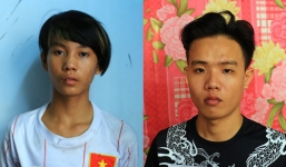 Chủ nhà trọ bị đâm tử vong vì ngăn cản “quái xế” nẹt pô