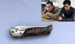 28 người hỗn chiến trong quán nhậu, 2 người tử vong