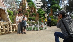 4 công việc thu nhập cao cho sinh viên ngày giáp Tết