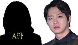 Vụ kiện tấn công tình dục của Park Yoochun (JYJ) đã có phán quyết cuối cùng