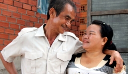 Miễn nhiệm chủ tọa phiên tòa xử oan ông Huỳnh Văn Nén