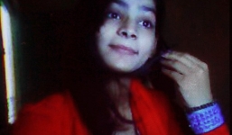 Pakistan: Thiêu sống con gái vì tự ý kết hôn, mẹ lãnh án tử hình