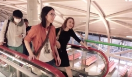 Thân thế người dính 'nghi án' là chồng sắp cưới của Mỹ Tâm