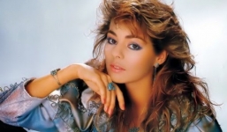 Huyền thoại âm nhạc Bad Boys Blue và Sandra tới Hà Nội diễn vào tháng 3/2017