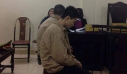 Ném người yêu từ tầng 2 xuống đất tử vong vì nghi ngờ tình cảm