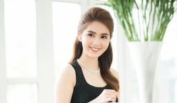 Ngọc Trinh đấu giá lại SIM 18 tỷ vì bị đại gia 'lật kèo'