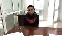 Vụ nam sinh bị sát hại nhầm ở Đà Nẵng: 3 nghi phạm đầu thú trong đêm