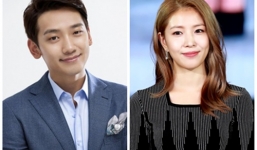 Trong hai ngày 'ông hoàng Kpop' cưới vợ, 'bà hoàng Kpop' tuyên bố có bồ