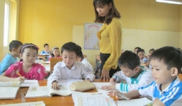 5 sự kiện giáo dục nổi bật năm 2016