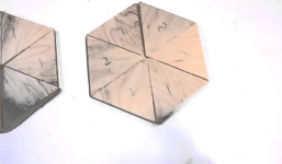 Clip kỹ thuật dựng nhà không cần đinh của người Nhật