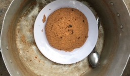 Khởi tố người phụ nữ bỏ thuốc chuột vào nồi bún riêu