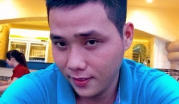 Tài xế BMW đá chết người sau va chạm giao thông 