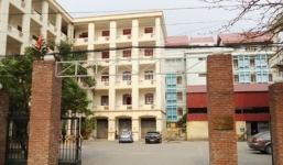 Bộ Nội vụ kết luận vụ Sở 44 lãnh đạo: 'Bổ nhiệm phù hợp quy định'