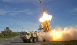 Trung Quốc dọa trả đũa, Hàn Quốc hoãn triển khai THAAD
