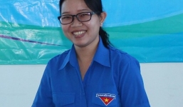 Kỷ luật Bí thư Thành đoàn Cần Thơ