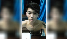 Tóm gọn 2 thanh niên bắt giữ con nợ vì 2 triệu đồng