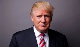 Nội các của Trump phát triển kế hoạch chính sách đối với Nga