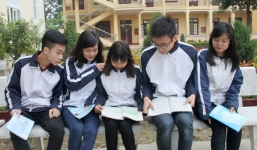 Học sinh lớp 11, 12 sẽ được tự chọn môn học?