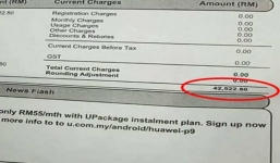 Du khách xót xa trả 10.000 USD phí điện thoại sau khi du lịch Dubai