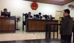 2 bị cáo khiến ông Chấn tù oan 10 năm được đề nghị án treo