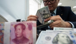 Bất ngờ thành tỷ phú vì ngân hàng gửi nhầm hàng nghìn tỷ