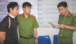 Vụ em rể bất tỉnh cạnh xác chị vợ ở Đà Nẵng: Hé lộ nguyên nhân